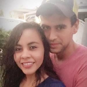 Meet your Posher, Jairo